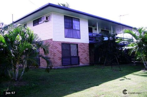 14 Rosella St, St Helens Beach, QLD 4798