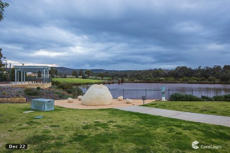 1 Kalbarri Pass, Jane Brook, WA 6056