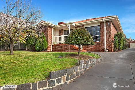 1/351 Napier St, Strathmore, VIC 3041