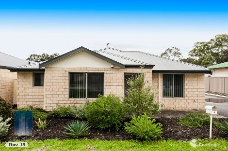 4/40 Astley St, Gosnells, WA 6110