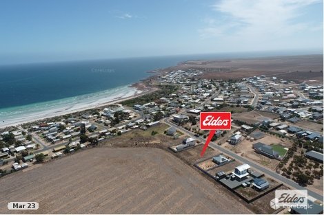 85 Woodforde Dr, North Beach, SA 5556