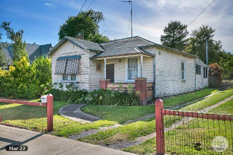 210 Stawell St N, Brown Hill, VIC 3350