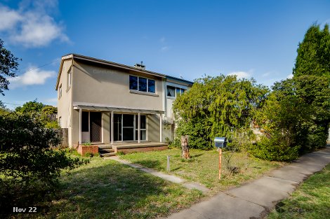 100 Majura Ave, Ainslie, ACT 2602