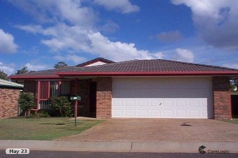 11 Camdre Ct, Cleveland, QLD 4163