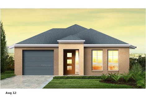 72 Nilpena Ave, Morphettville, SA 5043