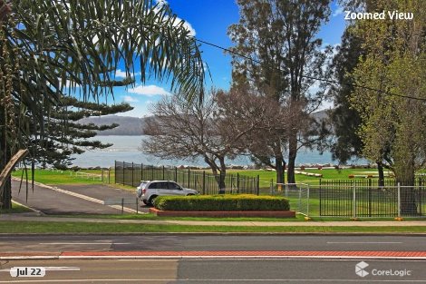 66 Beach Rd, Batemans Bay, NSW 2536