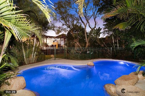 16 Love St, Northgate, QLD 4013