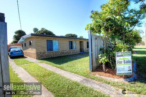 10 Callitris St, Bellara, QLD 4507