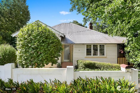 41 Victoria St, Berry, NSW 2535