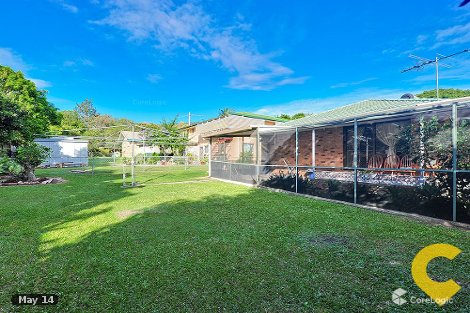 9 Lockrose St, Mitchelton, QLD 4053