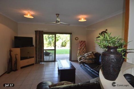 7/58-60 Porter Prom, Mission Beach, QLD 4852