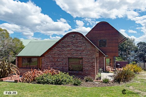 380 Howden Rd, Howden, TAS 7054