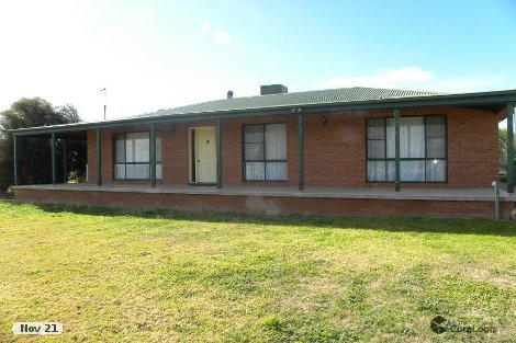 154 Belmore Rd, Burrangong, NSW 2594