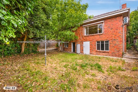 123 Doncaster Rd, Balwyn North, VIC 3104