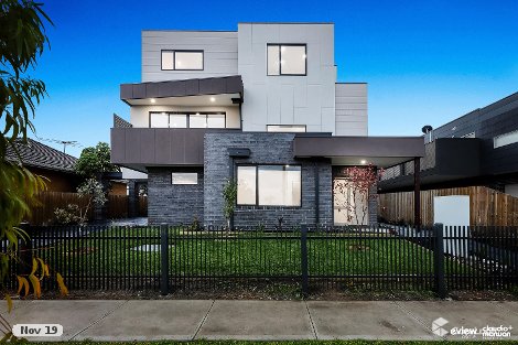 1/100 Snell Gr, Oak Park, VIC 3046