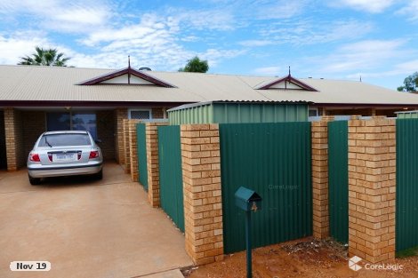 4/9 Lane St, Kalgoorlie, WA 6430