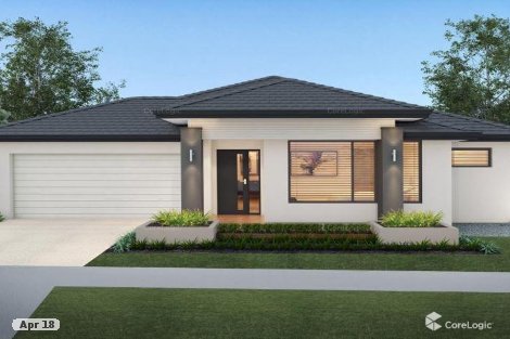 Lot 116 Brownhill Dr, Wandana Heights, VIC 3216