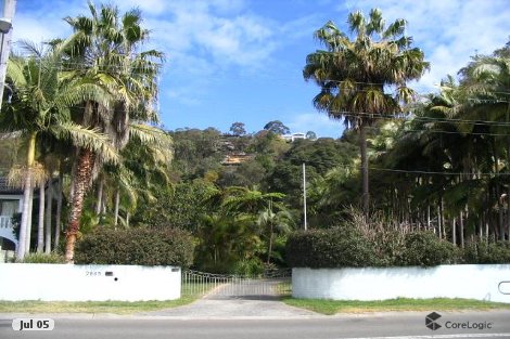 2065 Pittwater Rd, Bayview, NSW 2104