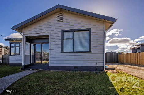 14 Chettle St, Devonport, TAS 7310