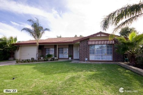 65 Lennox Dr, Paralowie, SA 5108