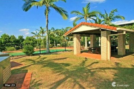 13/110 Johnson Rd, Hillcrest, QLD 4118