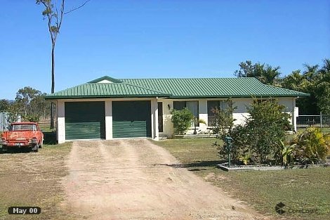 59 Gibraltar Rd, Rangewood, QLD 4817