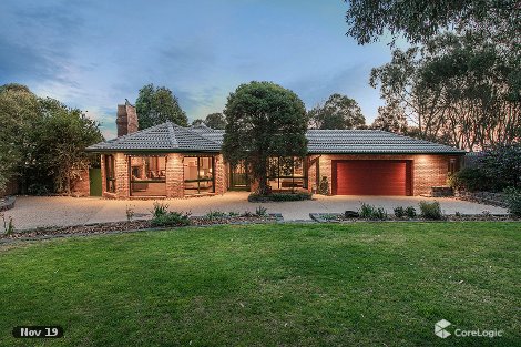 2 Palmerston Rd, Lysterfield, VIC 3156