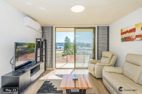 56/1 Hardy St, South Perth, WA 6151