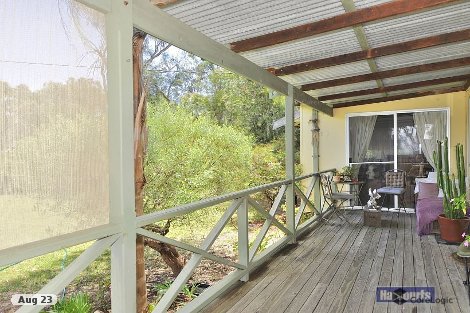 74 Riverside Dr, Furnissdale, WA 6209