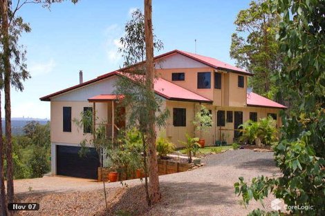 535 Clear Mountain Rd, Clear Mountain, QLD 4500