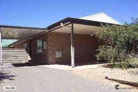 3 Clara Ct, The Gap, NT 0870