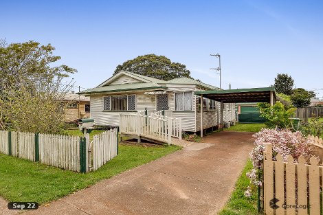 7 Doyle St, Harlaxton, QLD 4350