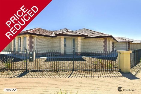 29 South Pacific Dr, Seaford Meadows, SA 5169