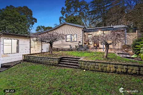 22 Old Belgrave Rd, Upper Ferntree Gully, VIC 3156