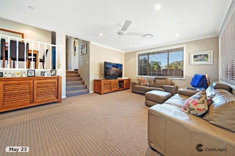 10/212 Gymea Bay Rd, Gymea Bay, NSW 2227