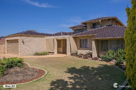 28 Halcyon Way, Churchlands, WA 6018