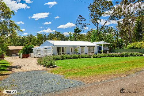 6 Tine St, Cundletown, NSW 2430