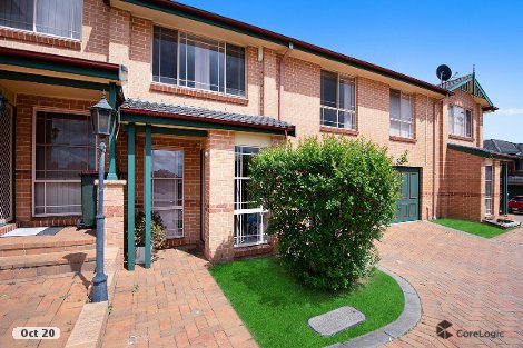 21/6 Parkholme Cct, Englorie Park, NSW 2560