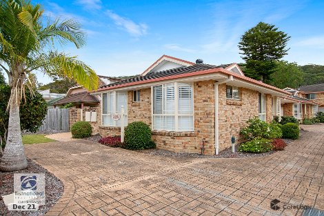 1/37 Flounder Rd, Ettalong Beach, NSW 2257