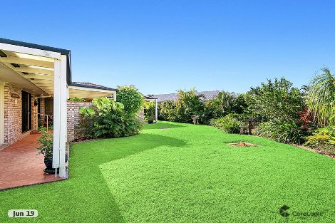 10 Merion Ct, Banora Point, NSW 2486