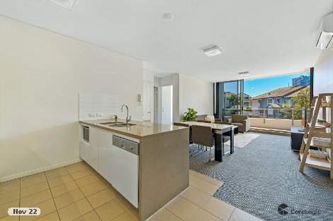 517/6 Aqua St, Southport, QLD 4215