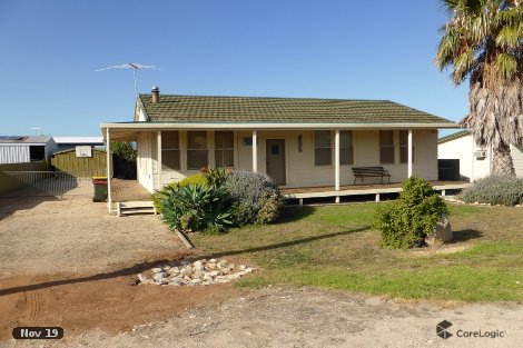 8 Gilbert St, Coobowie, SA 5583