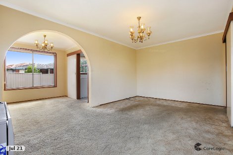 104 Monash St, Lalor, VIC 3075