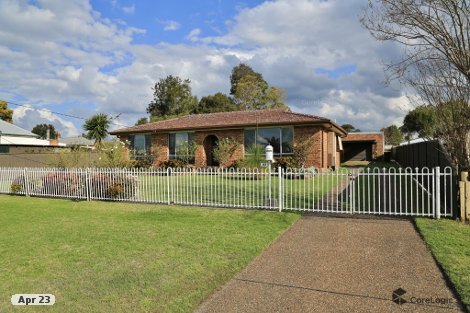 62 Seventh St, Weston, NSW 2326