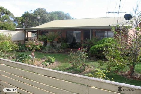 116 Ziegler Pde, Allansford, VIC 3277