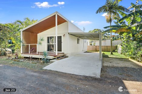 28/5-37 Broken Head Rd, Byron Bay, NSW 2481