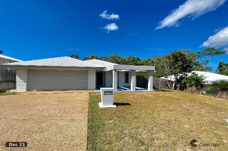 24 Sundowner Rd, Clinton, QLD 4680