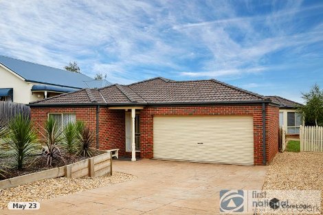 17 Janine Ct, Drouin, VIC 3818