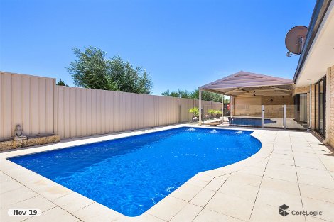 2 Areca Cl, Lake Coogee, WA 6166