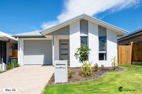 38 Caladenia St, Deebing Heights, QLD 4306